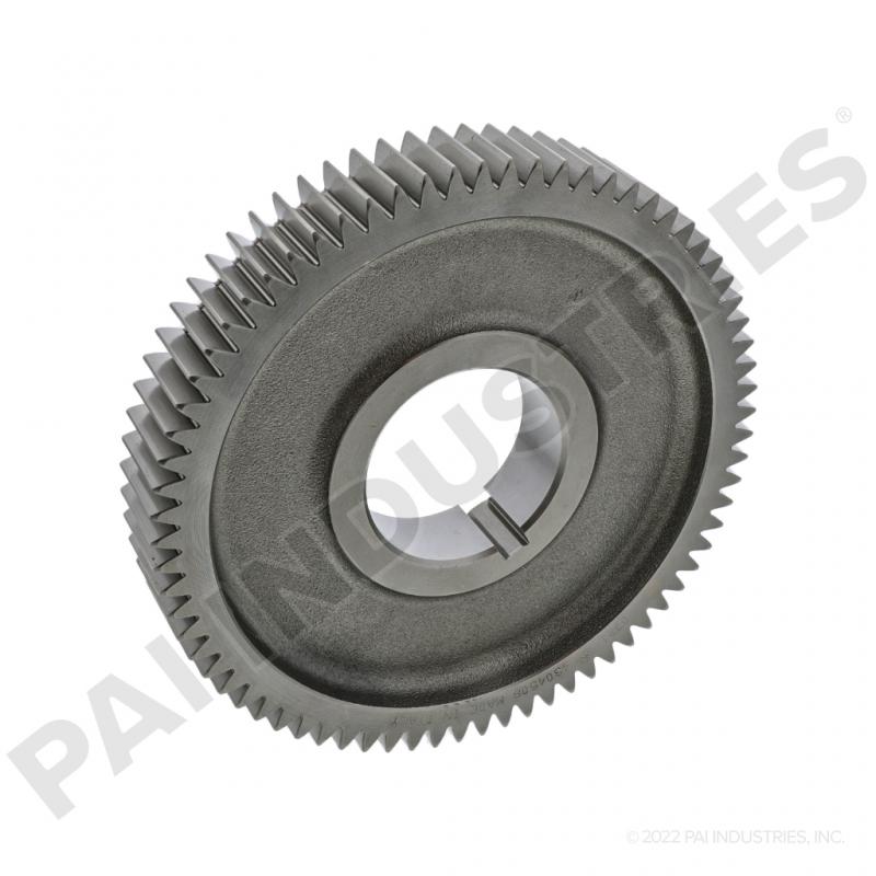 COUNTERSHAFT GEAR 4304508