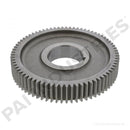 COUNTERSHAFT GEAR 4304508