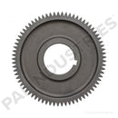COUNTERSHAFT GEAR 4304508
