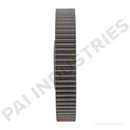 COUNTERSHAFT GEAR 4304508