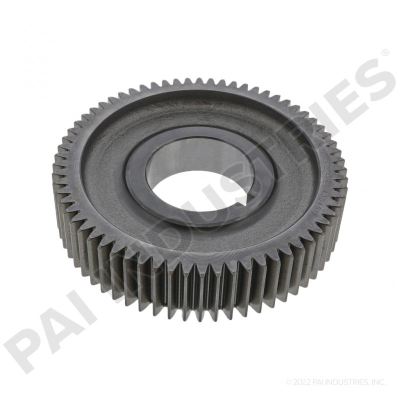 COUNTERSHAFT GEAR 4304512