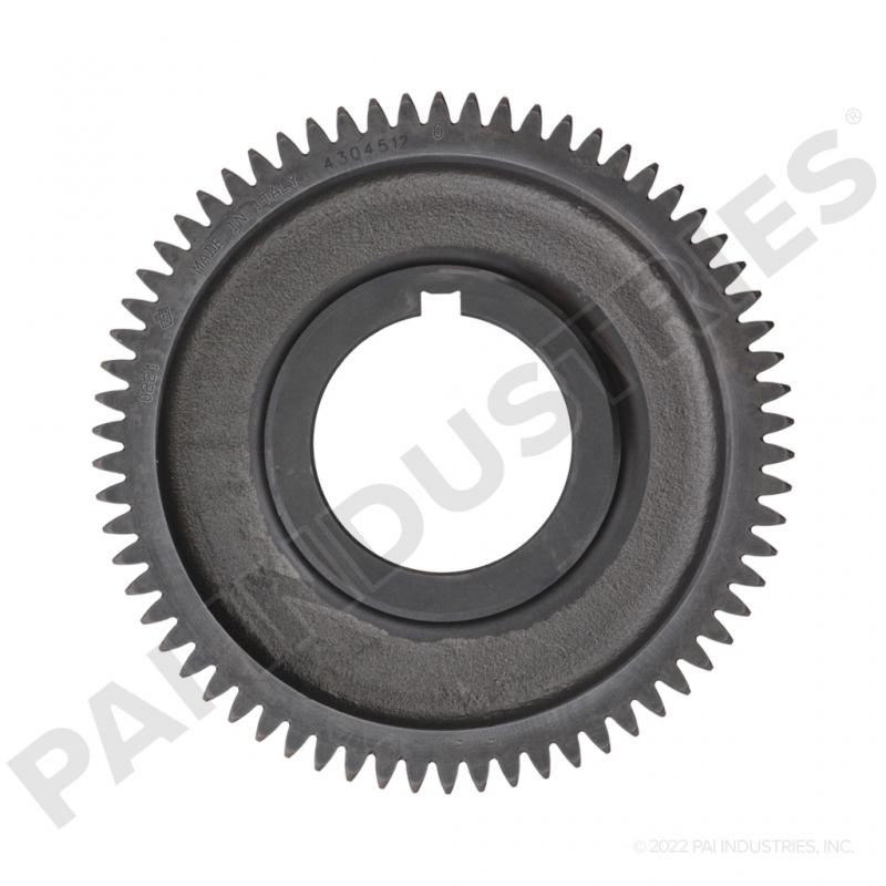 COUNTERSHAFT GEAR 4304512