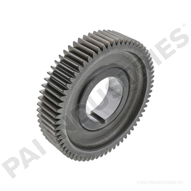 COUNTERSHAFT GEAR 4304512