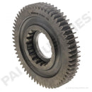 HIGH PERFORMANCE MAINSHAFT GEAR 4303420