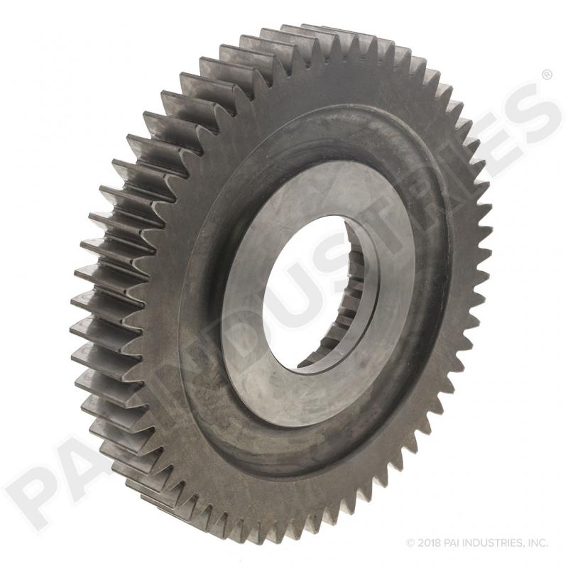 HIGH PERFORMANCE MAINSHAFT GEAR 4303420