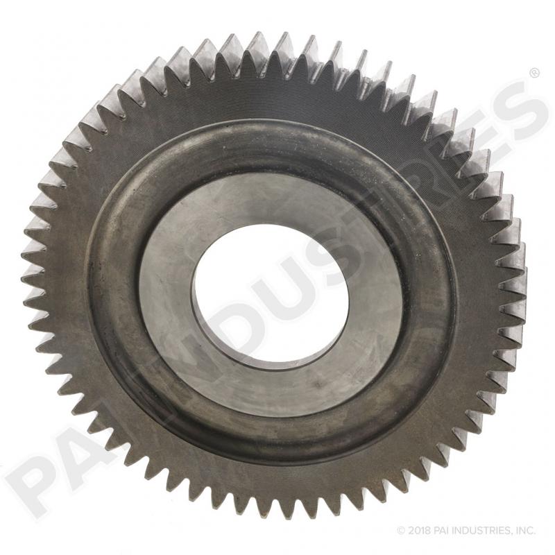 HIGH PERFORMANCE MAINSHAFT GEAR 4303420