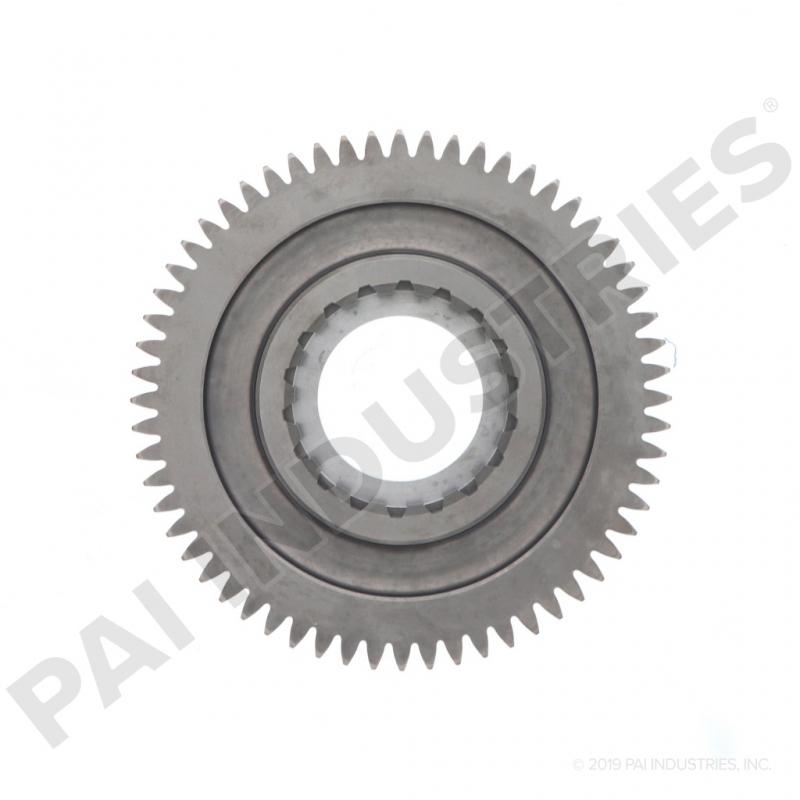 MAINSHAFT GEAR 4303420