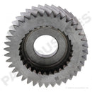 HIGH PERFORMANCE AUXILIARY MAINDRIVE GEAR 4302041
