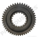 AUXILIARY MAINSHAFT GEAR 19467