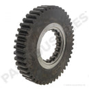 AUXILIARY MAINSHAFT GEAR 19467