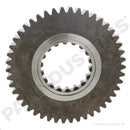 AUXILIARY MAINSHAFT GEAR 19467