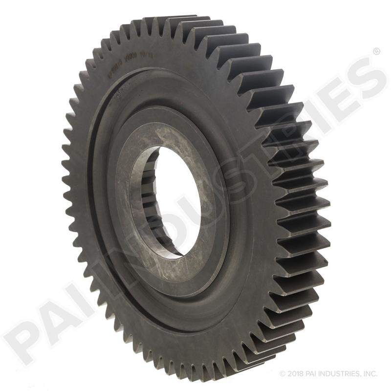 GEAR 4303406