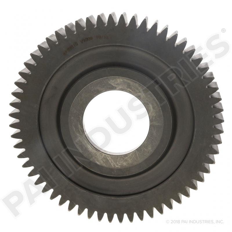 GEAR 4303406