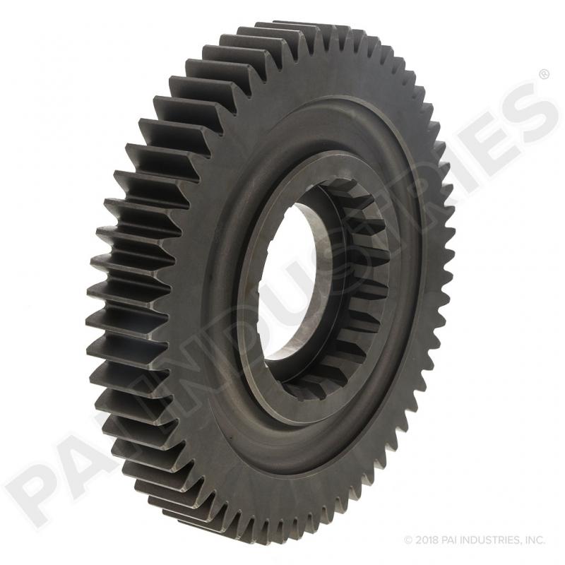 GEAR 4303406