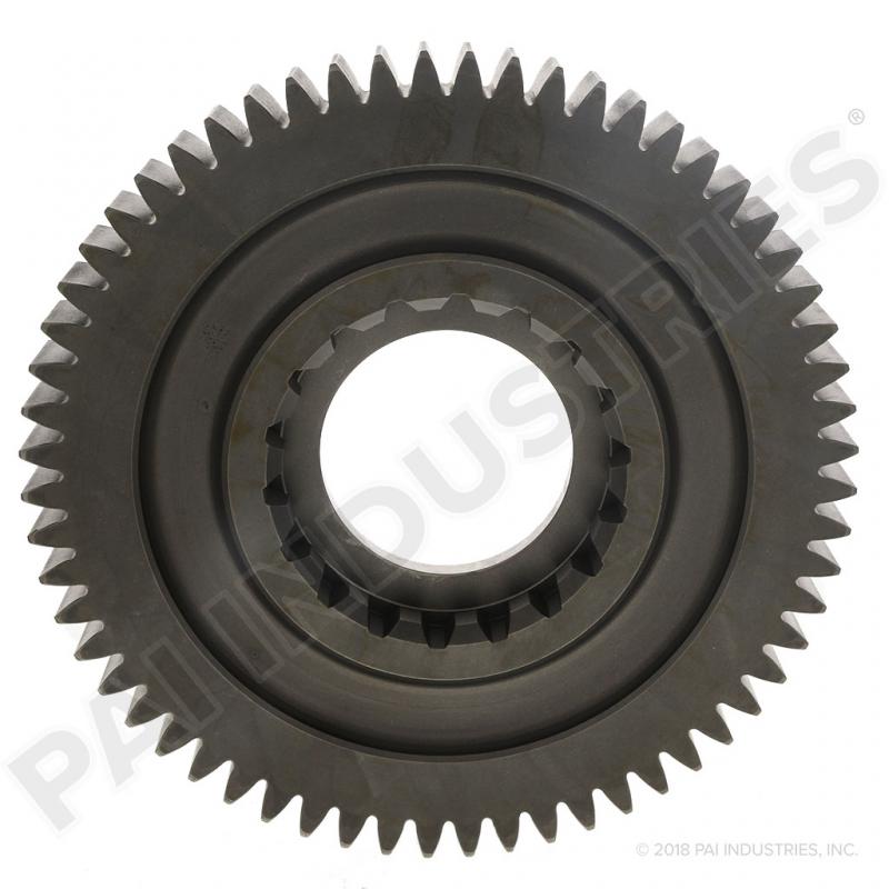 GEAR 4303406
