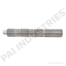 MAINSHAFT ASSEMBLY S-3108