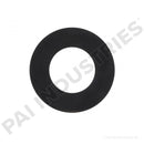 WASHER 21358
