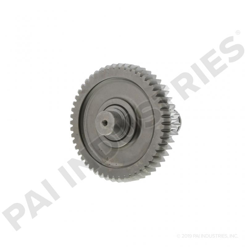 HIGH PERFORMANCE AUXILIARY COUNTERSHAFT A-5735