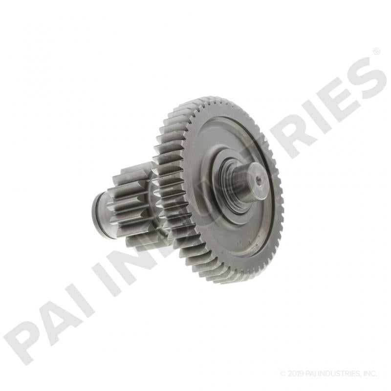 HIGH PERFORMANCE AUXILIARY COUNTERSHAFT A-5735