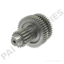AUXILIARY COUNTERSHAFT A-5899