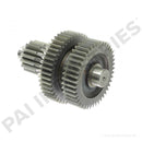 AUXILIARY COUNTERSHAFT A-5899