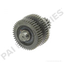 AUXILIARY COUNTERSHAFT A-5899