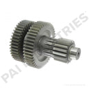 AUXILIARY COUNTERSHAFT A-5899