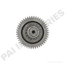 AUXILIARY COUNTERSHAFT A-5899