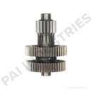 AUXILIARY COUNTERSHAFT A-5899