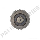 AUXILIARY COUNTERSHAFT A-5899