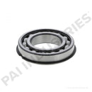 BEARING 81007