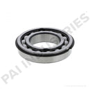 BEARING 81007