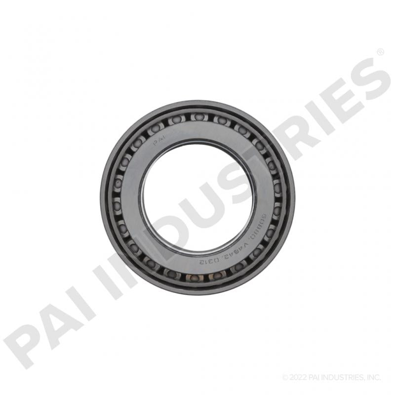 BEARING SET 14367