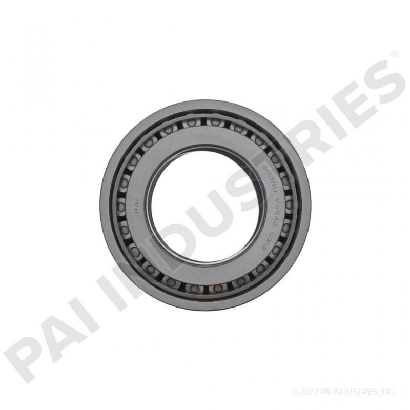 BEARING SET 14367