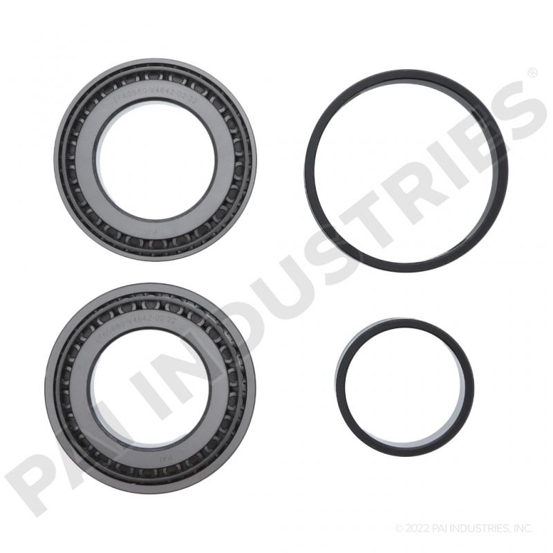 BEARING SET 14367