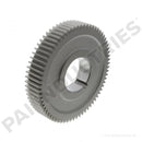 COUNTERSHAFT GEAR 21586