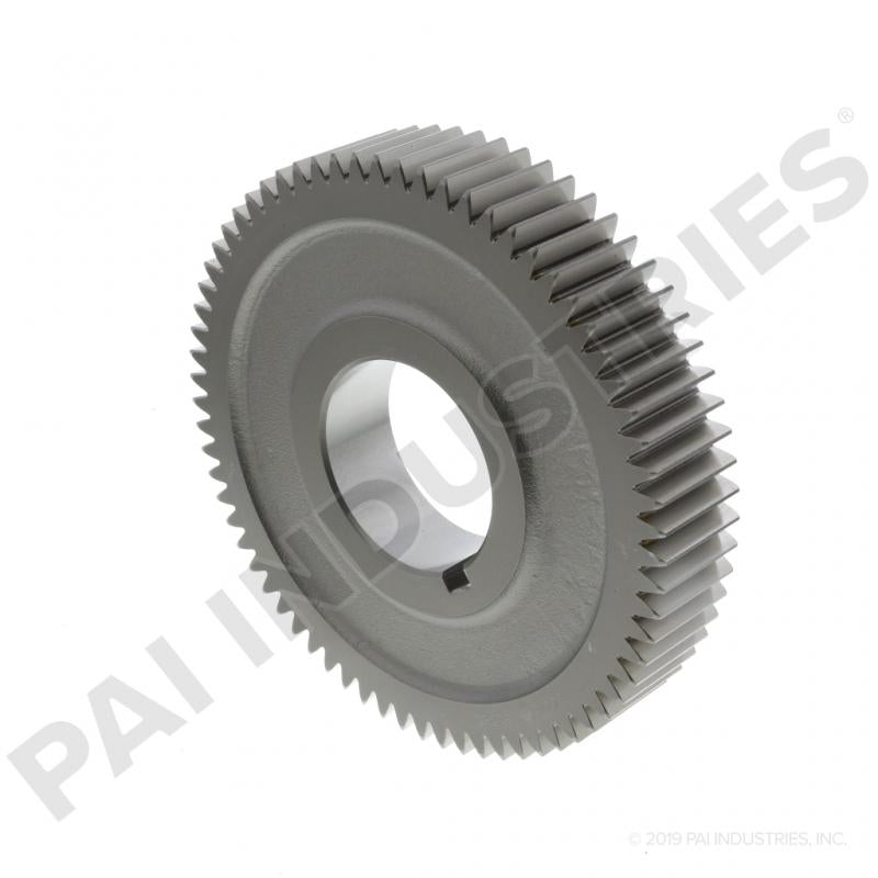 COUNTERSHAFT GEAR 21586