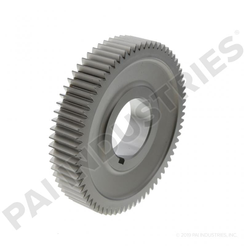 COUNTERSHAFT GEAR 21586