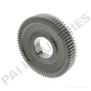 COUNTERSHAFT GEAR 21586