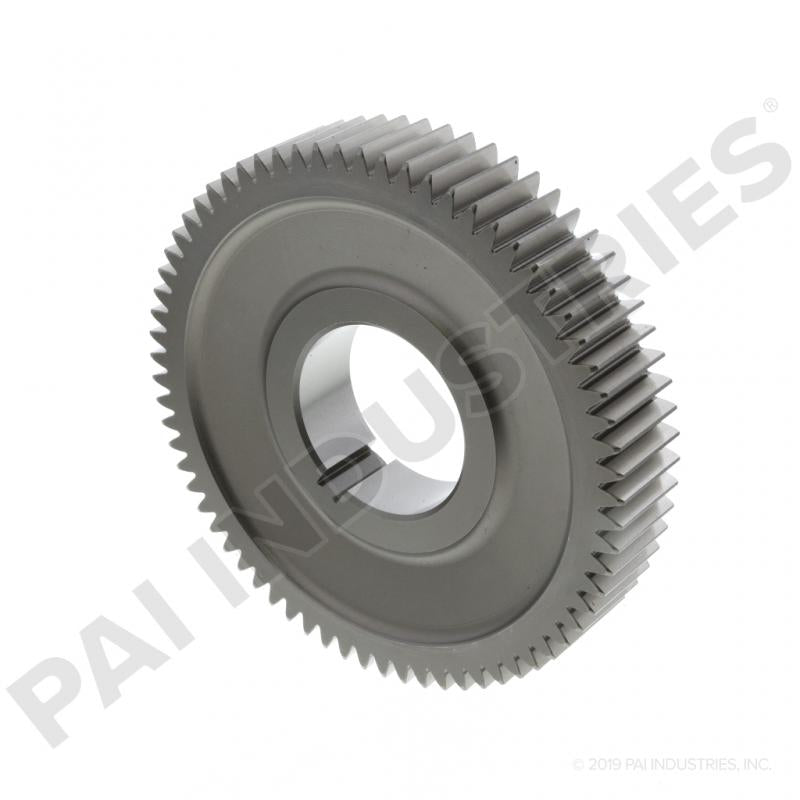 COUNTERSHAFT GEAR 21586