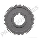COUNTERSHAFT GEAR 21586