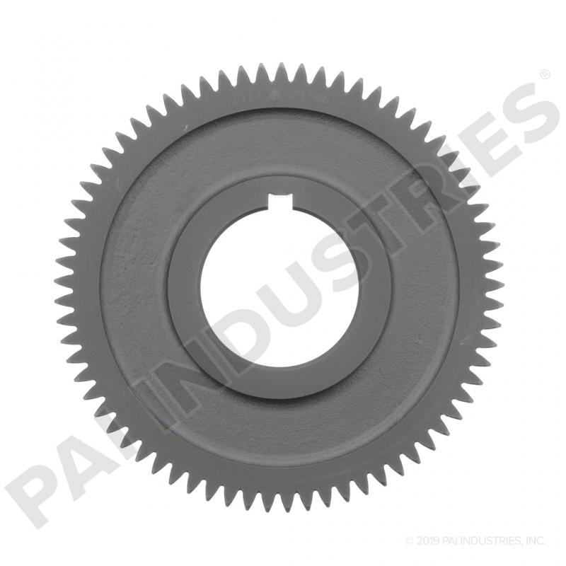 COUNTERSHAFT GEAR 21586