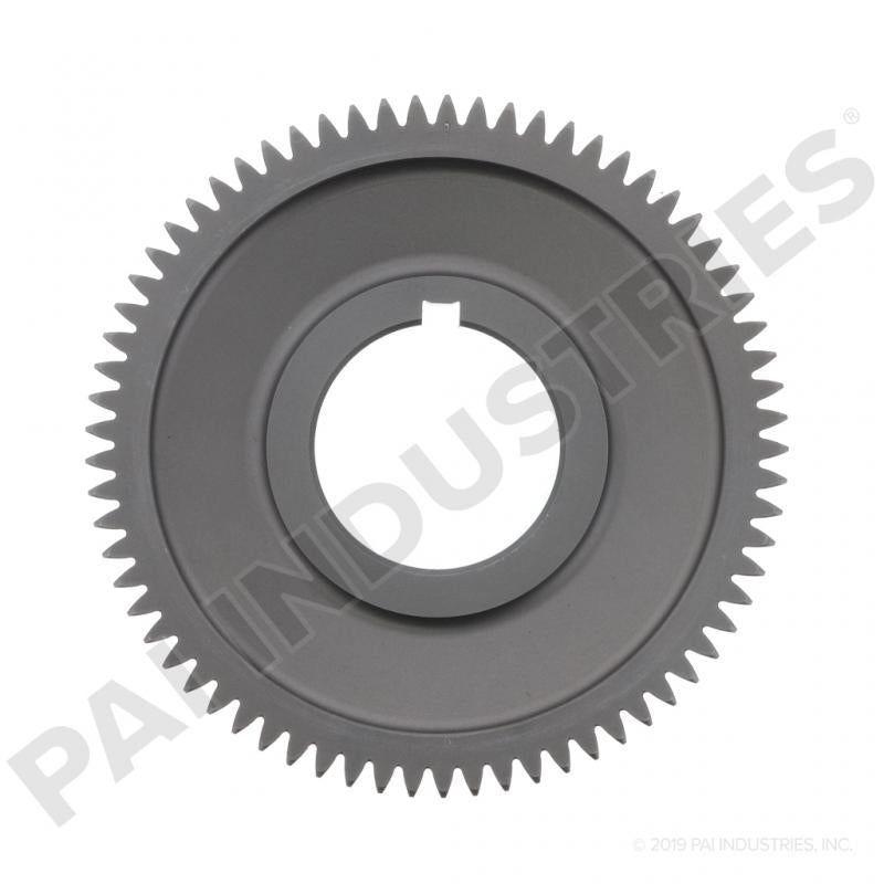 COUNTERSHAFT GEAR 21586