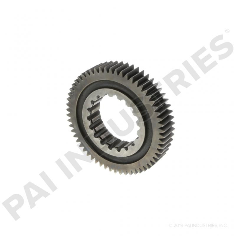 GEAR 21588