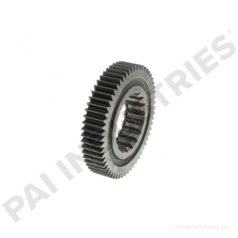 GEAR 21588