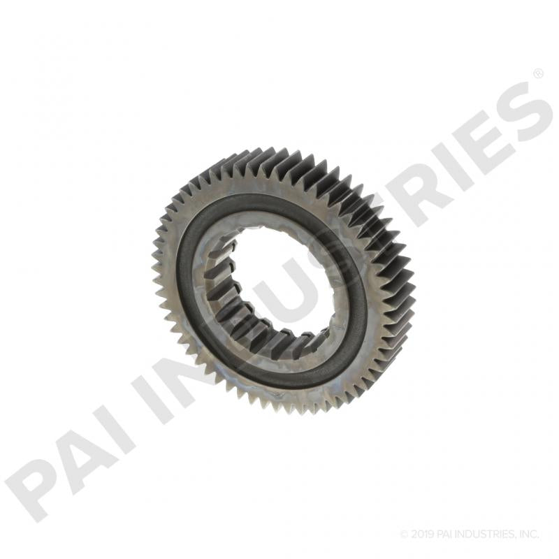GEAR 21588