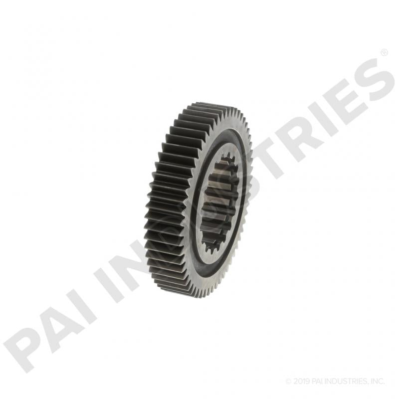 GEAR 21588