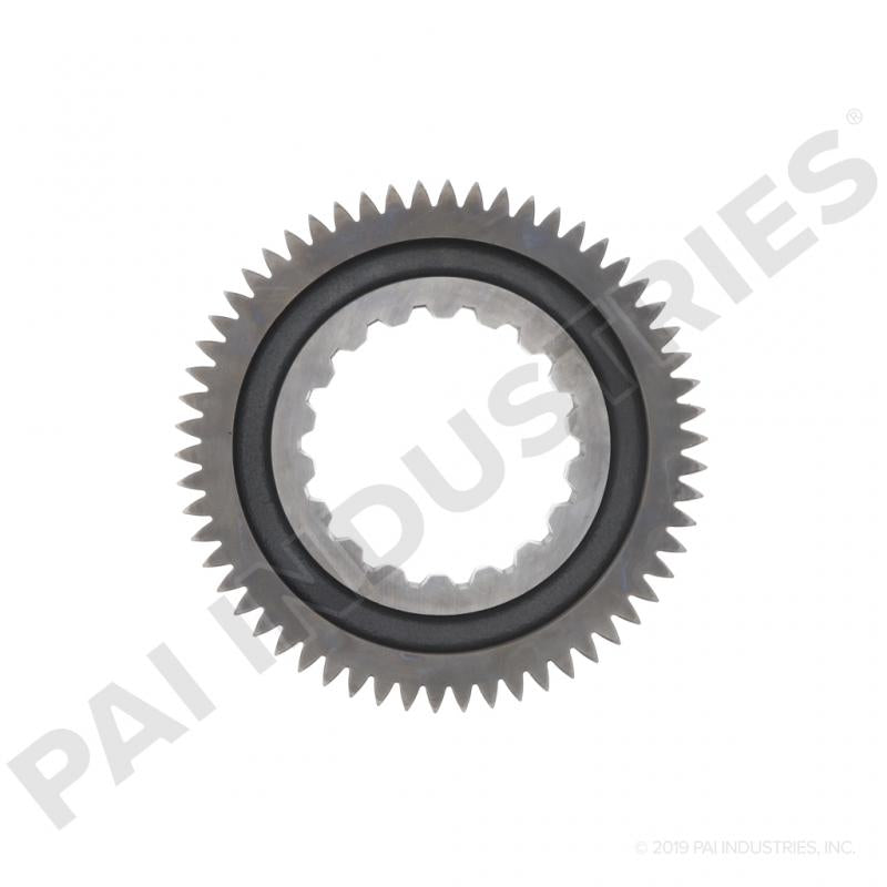 GEAR 21588
