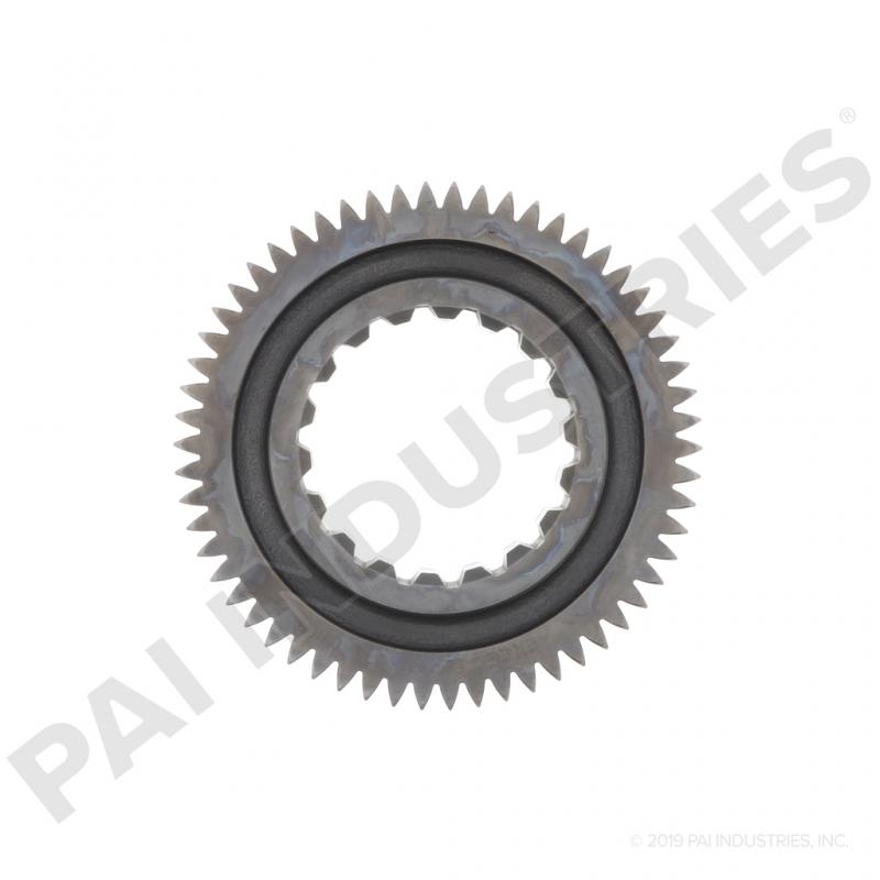 GEAR 21588