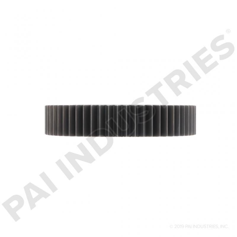 GEAR 21588